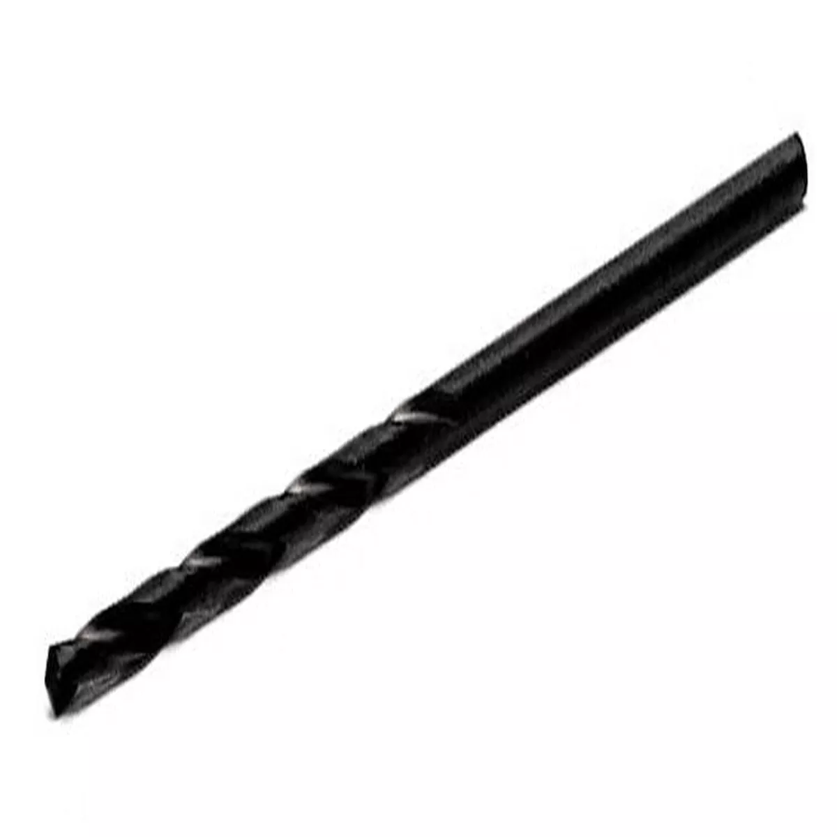 .0935" High-Speed Steel Drill Bit