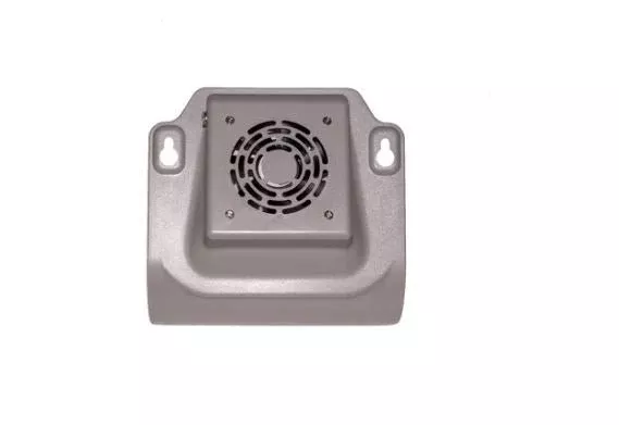 Turboklone Aeroponic Cloning System EGH-106